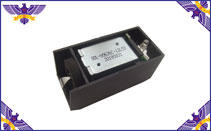 框架开云手机站官网-开云online（中国）
U0626C产品
