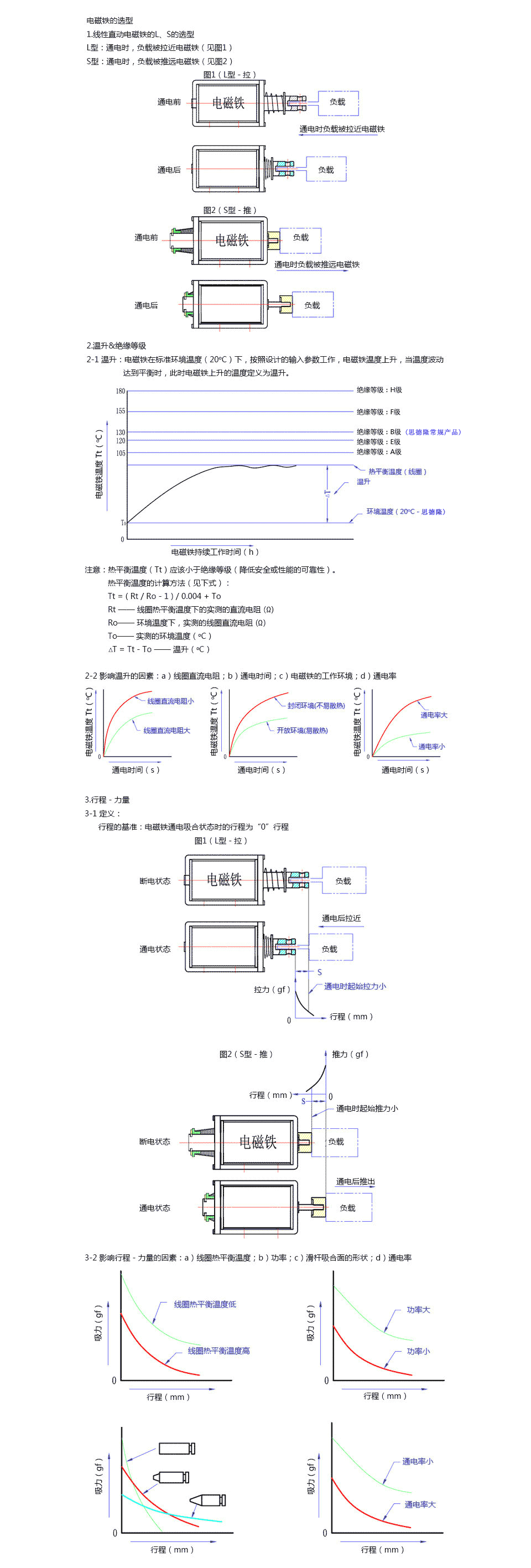 开云手机站官网-开云online（中国）
定制