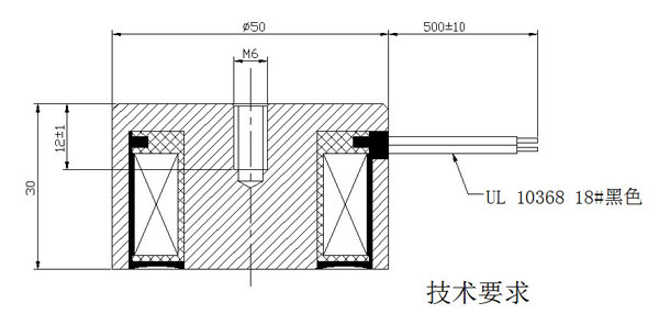 开关开云手机站官网-开云online（中国）
定做结构图