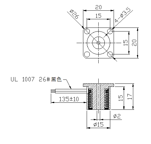 机械手吸盘开云手机站官网-开云online（中国）
_小型吸盘开云手机站官网-开云online（中国）
定做尺寸图