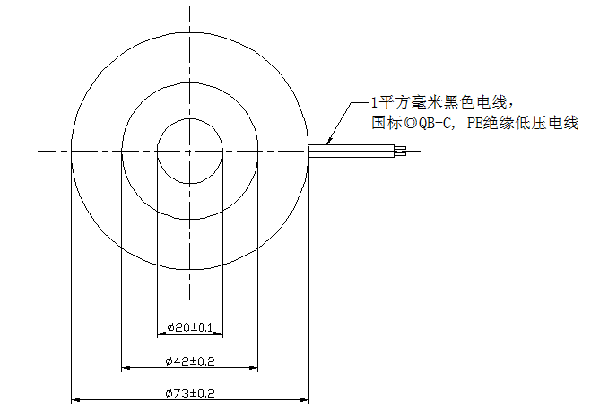 防盗扣解锁开云手机站官网-开云online（中国）
尺寸图