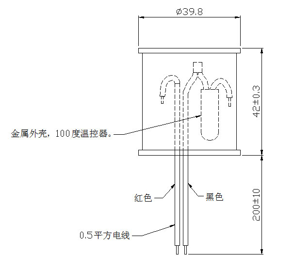 灌肠仪开云手机站官网-开云online（中国）产品侧面图